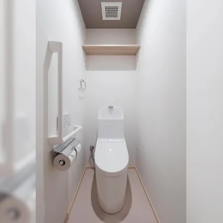 京都市 Kougetsu Machiya Houseヴィラ エクステリア 写真