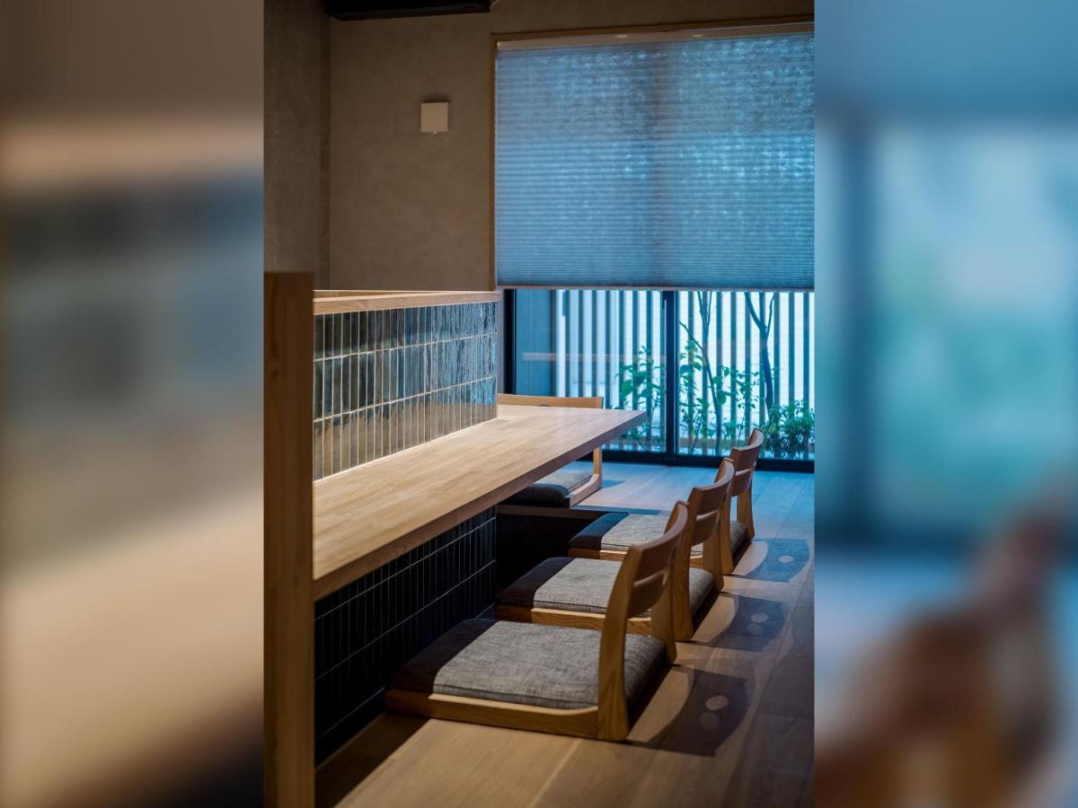 Holiday home Kougetsu Machiya House *