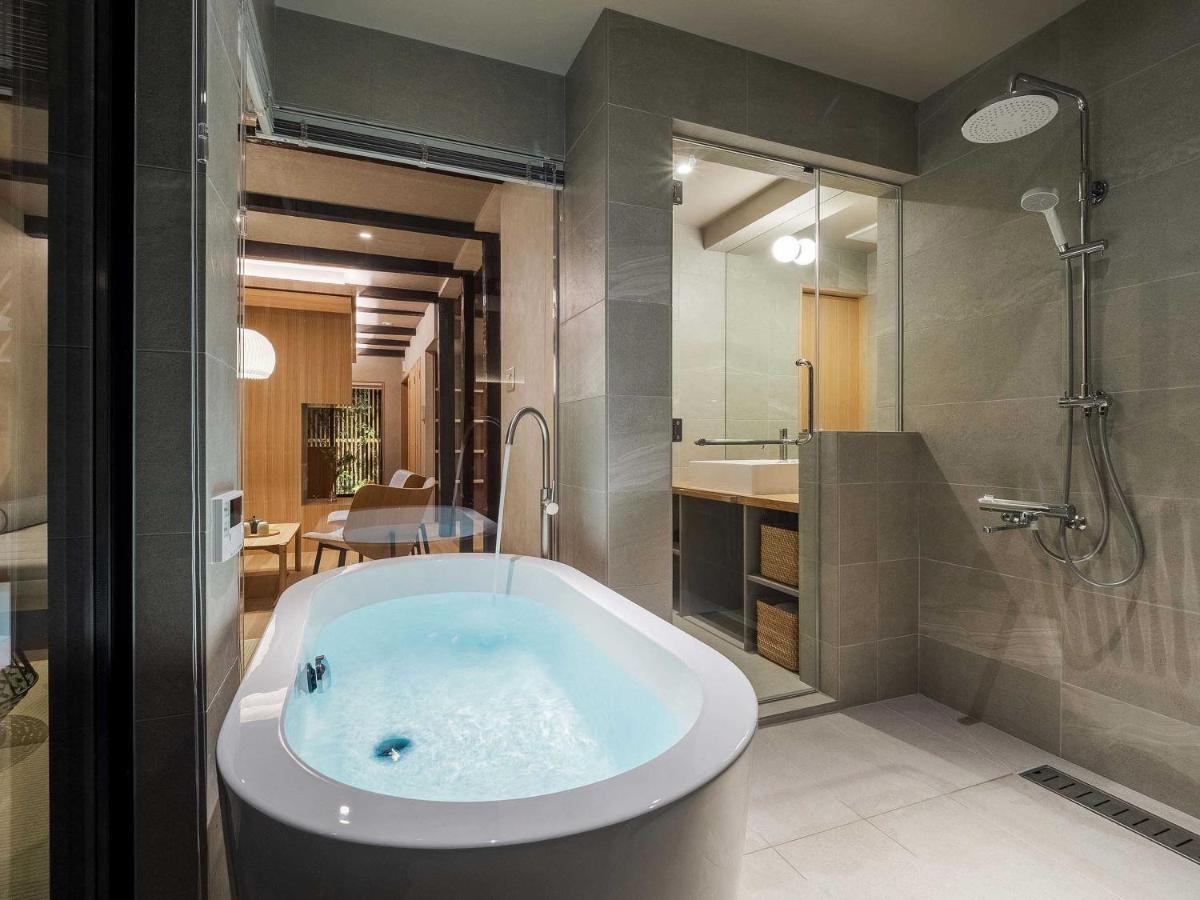 Holiday home Kougetsu Machiya House