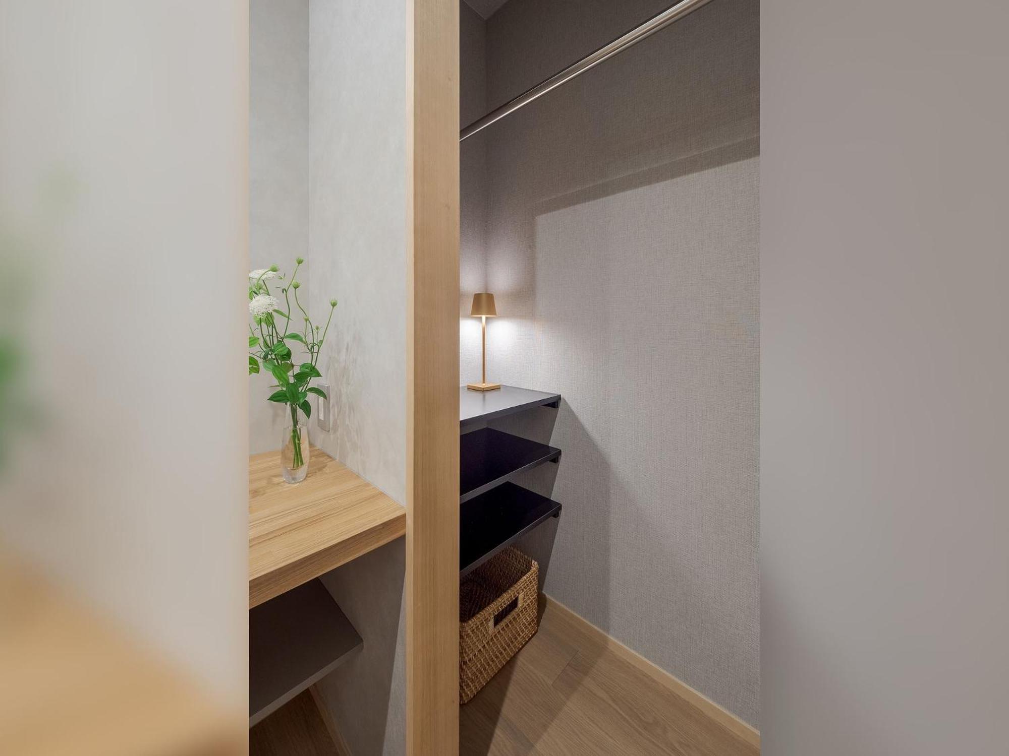 Kougetsu Machiya House Holiday home *